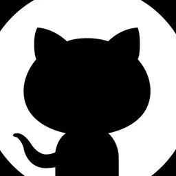 GitHub macOS icon by appleyumi