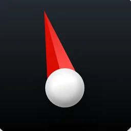 Dashboard macOS icon by octaviotti