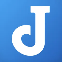 Joplin macOS icon by zkvvoob