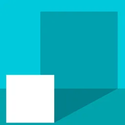 SVGOMG icon for macOS