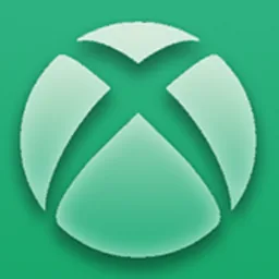 xBox macOS icon by zack
