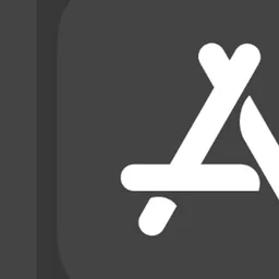 TouchSwitcher icon for macOS