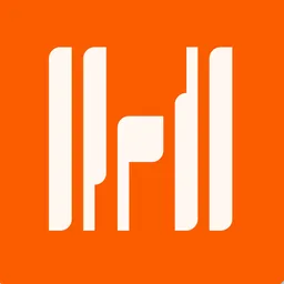 Harvest macOS icon by designosaurier