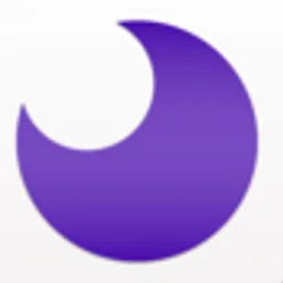 insomnia macOS icon by Kevin Dsouza
