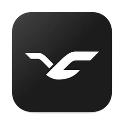ClassIn macOS icon by Vistaist