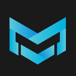 Mark Text icon for macOS