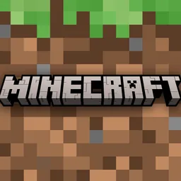 Minecraft macOS icon by zettend