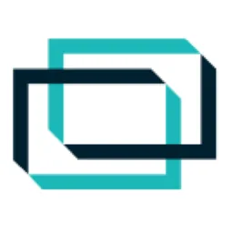 Screen Connect macOS icon by brennanjsmith7@gmail.com