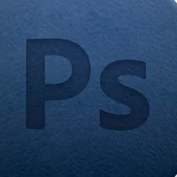 Photoshop macOS icon by aisforadam