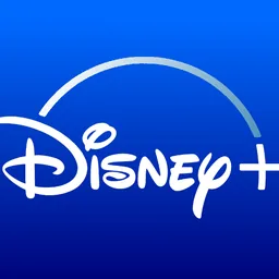 Disney+ macOS icon by tagram.com/brendanmclark1/
