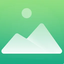 iShot icon for macOS