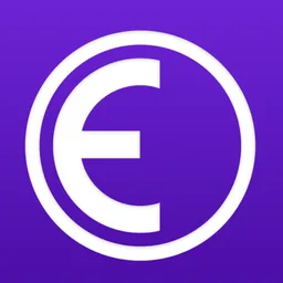 EuControl icon for macOS