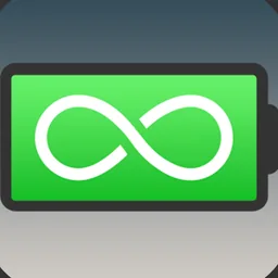 Endurance macOS icon by YeongminWare