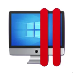 Parallels macOS icon by CaedmonM