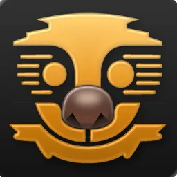 Sloth macOS icon by erismachina