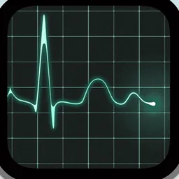 Activity Monitor macOS icon by schneidericons