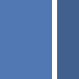 Shotput Pro icon for macOS