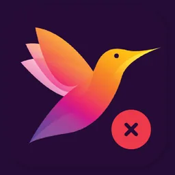 Swift Quit icon for macOS