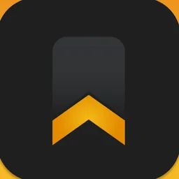 Prologue macOS icon by brentano