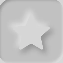 Anki macOS icon by Kama