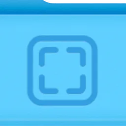 Screenshots - Folder macOS icon by Supersmile