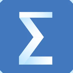 SPSS icon for macOS