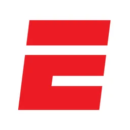 ESPN macOS icon by stayflyeatfries