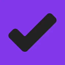OmniFocus macOS icon by NeXT