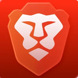 Brave macOS icon by tssf