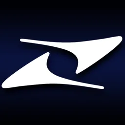 Zynaptiq macOS icon by stayflyeatfries