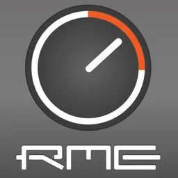 RME Totalmix FX icon for macOS
