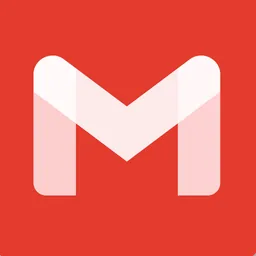 Gmail macOS icon by sklc
