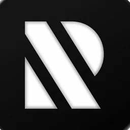 RightFont macOS icon by dudelinger