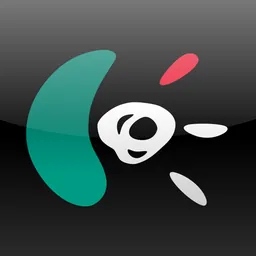 Logitech Options macOS icon by matthewgromov199