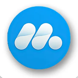 NetEase MuMu icon for macOS