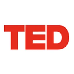 TED macOS icon by ziyangjiang
