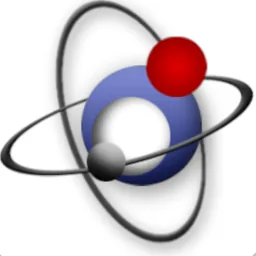 MKVToolNix macOS icon by hyj12138