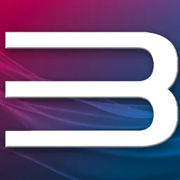 RPCS3 macOS icon by Jason