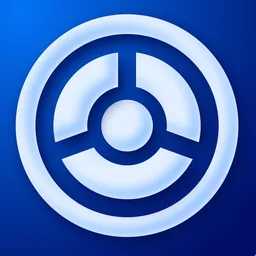 Komplete Kontrol macOS icon by @possiblyfreddy