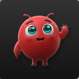 OpenClaw icon for macOS