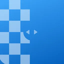 Upscayl macOS icon by christippett