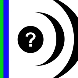 MediaInfo icon for Mac