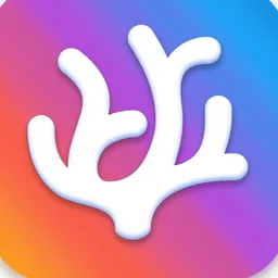 VSCodium macOS icon by jimgwab