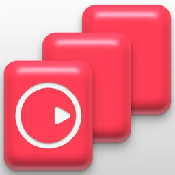 Steinberg Library Manager macOS icon by TheGarbageGal