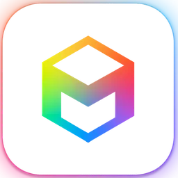 Maxon icon for macOS