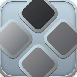 Boot Camp icon for macOS