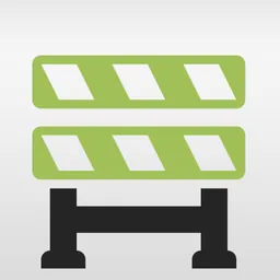 BlockBlock icon for macOS