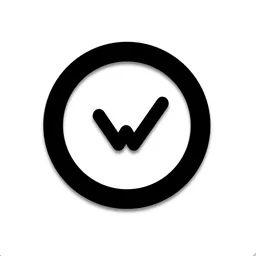 WakaTime macOS icon by shreyasm-dev