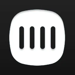 Cobre Fácil macOS icon by iuriveiga