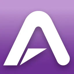 Apogee Maestro macOS icon by kayone